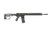 SEEKINS PRECISION DMR 5.56MM BLACK 18"
