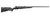 WEATHERBY MARK V BACKCNTRY TI 2 257WBY