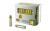 CORBON 38SPL+P 125GR JHP 20/500