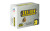 CORBON 38SPL+P 125GR JHP 20/500