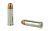 CORBON 38SPL+P 125GR JHP 20/500