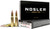 NOS AMMO 6.8SPC 115GR MATCH RDF HPBT 20/10
