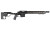 CHRISTENSEN MPR 308WIN 20" 5RD BLK