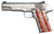 CNC KIMBER SIENNA 45ACP 5 SS DAMASCUS PATTERN