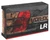 BAR VOR-TX 22CREED 65GR LRX BT 20/10