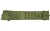 NCSTAR TACT SHOTGUN SCABBARD GRN