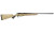 BTA TIKKA T3X RT TAN 7PRC SYN