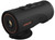 ATHLON CRONUS ATS P-MINI 250S THERMAL MONOCULAR