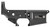 FN 15 MILITARY COLLECTOR M4 LOWER RECEIVER