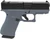 GLK 43XMOS 9MM 10R NOR LI BLK
