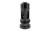 GRIFFIN FLASH COMP 762MM 5/8X24