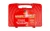 SHOOTERS CHOICE UNIV CLEANING KIT
