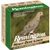 HEAVY DOVE LOADS 20GA 2.75 1OZ #8 25/10