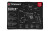 TEKMAT ULTRA PSTL MAT FOR GLK 42/43
