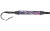 BULLDOG MUDDY GIRL CAM DLX RFL SLING