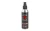 HOPPES BLACK ALUM CLEANER 6OZ