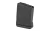 PROMAG AR-15 ROLLER 5RD BLK PLY