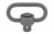 GROVTEC PB SWIVEL 1.5" SNGL