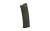 MAG HEXMAG SERIES 2 5.56 15RD BLK