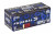 FED SHRTY SS 12GA 1.75" RFLD 10/100