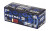 FED SHRTY SS 12GA 1.75" RFLD 10/100