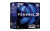 FED TOP GUN 12GA 2.75" #8 1 OZ 25/