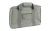 NCSTAR VISM DISCREET PSTL CASE GRY