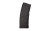 MAG AMEND2 AR15 556 30RD MOD3 BLK