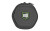 BCT BATTLE ROPE 2.0 .45 PSTL