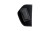 BH INSIDE PANT HLSTR SZ 0 BLK