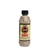 OTIS 085 CLP 4OZ BOTTLE ( 12  PER CASE )