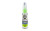 BCT BTL BRN HP PRO 2OZ