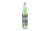 BCT BTL BRN HP PRO 2OZ