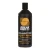 BREAK-FREE COLLECTOR OIL 4 OZ SQUEEZE BOTTLE ( 10 PER CASE )
