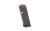 GO MAG FOR GLOCK 17/34/47 17RD BLACK