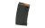 MAG HEXMAG 7.62 20RD BLACK