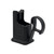 XTECH LDR2000 G1 9MM DOUBLE STACKER MAG LOADER (GLOCK)