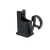 XTECH LDR2000 S1 9MM SINGLE STACK MAG LOADER (1911 SINGLE STACK 9MM & 10MM)