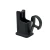 XTECH LDR2000 D1 9MM DOUBLE STACKER  MAG LOADER (P320MASADAVP9)
