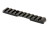 RUGER MKIII  MKIV & 22/45 PIC BASE