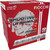 FIOCCHI SHOOTING DYNAMICS AMO 20GA 2.75 IN 7/8 OZ #7.5 1210FPS 25-RD ( 10 BOXES PER CASE )
