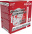 FIOCCHI SHOOTING DYNAMICS AMO 12GA 2.75 IN 1 1/8 OZ #7.5 1200FPS 25-RD (10 BOXES PER CASE)