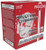 FIOCCHI SHOOTING DYNAMICS AMO 12GA 2.75 IN 1 OZ #7.5 1170FPS 25RD (10 BOXES PER CASE)