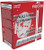 FIOCCHI SHOOTING DYNAMICS AMO 12GA 2.75 IN 1 1/8 OZ #8 1200FPS 25-RD (10 BOXES PER CASE)