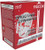 FIOCCHI SHOOTING DYNAMICS AMO 12GA 275 IN 7/8 OZ #7.5 1350FPS 25-RD (10 BOXES PER CASE)