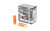 FIOCCHI D&Q 12GA 2.75" #8 25/250