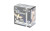 FIOCCHI D&Q 12GA 2.75" #8 25/250