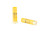 FIOCCHI D&Q 20GA 2.75" #8 25/250