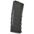 KCI MAGS AR-15 30RD BLACK POLYMER (100 PER CASE)