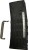 KCI MAGS AR-15 30RD BLACK POLYMER (100 PER CASE)